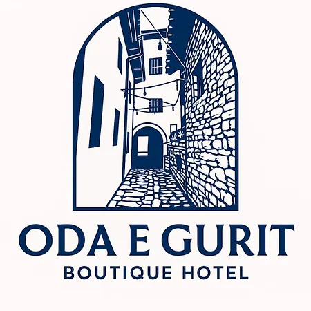 E Gurit - Boutique