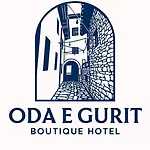 E Gurit - Boutique
