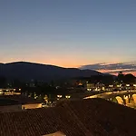 E Gurit - Boutique Hotel Berati