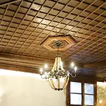 Hotel E Gurit - Boutique Berati
