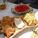 E Gurit - Boutique 3* Berati