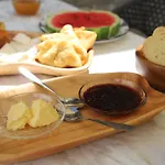 Hotel E Gurit - Boutique 3*