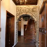 Hotel E Gurit - Boutique 3*