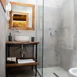 E Gurit - Boutique Hotel Berati