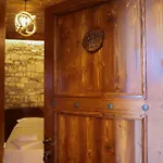 Hotel E Gurit - Boutique