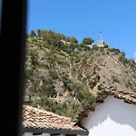 E Gurit - Boutique 3* Berati