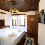 Hotel E Gurit - Boutique 3*