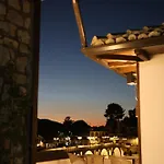 E Gurit - Boutique Hotel 3*