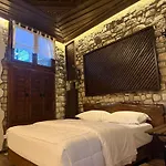Hotel E Gurit - Boutique 3*