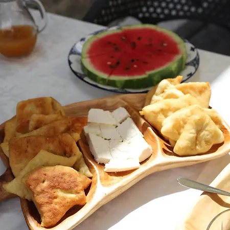 E Gurit - Boutique 3* Berati