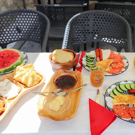 E Gurit - Boutique ベラト